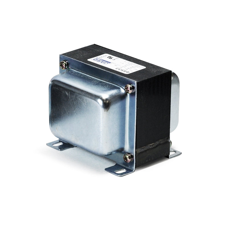 12V & 24V LED Drivers