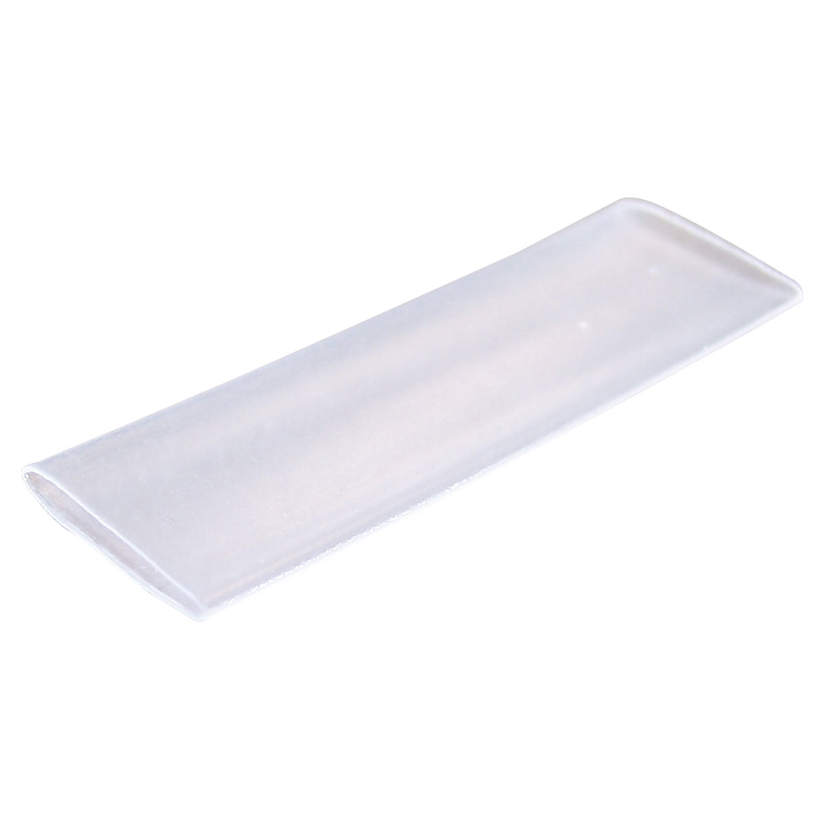 Nora NATL-400 Shrink Wrap Tube for LED Tape Light, 5/pk