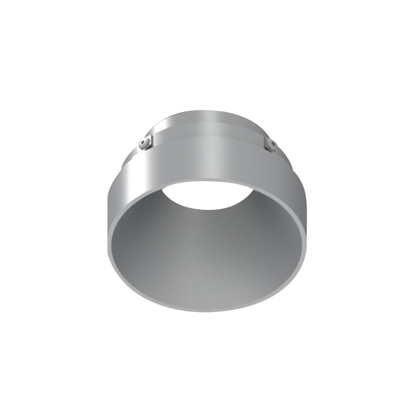 Nora Lighting NIOC-4RTLNDC