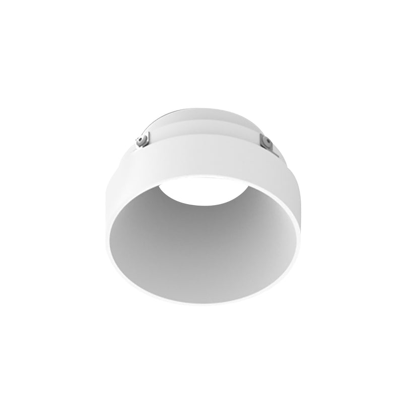 Multiples — Trimless / Flanged MLS