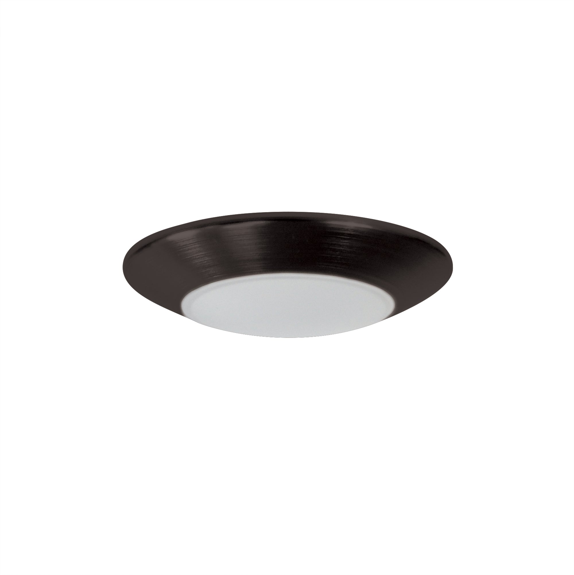 Nora Lighting LE44 - NLOPAC-R4509T2427BZ - Surface - Bronze