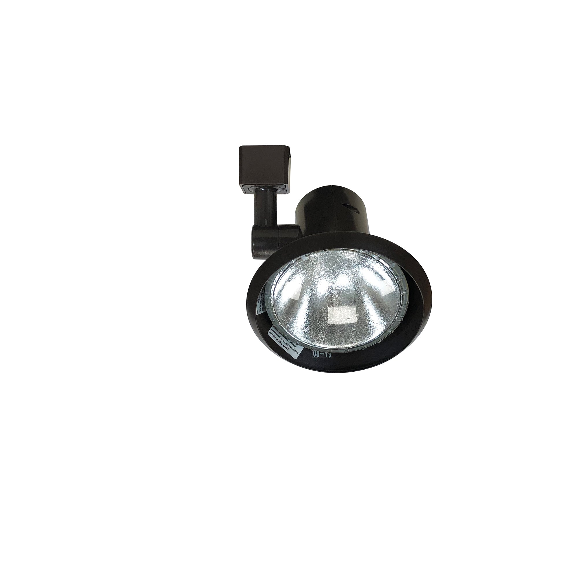 Nora Lighting 2010 - NTH-125BZ - Track