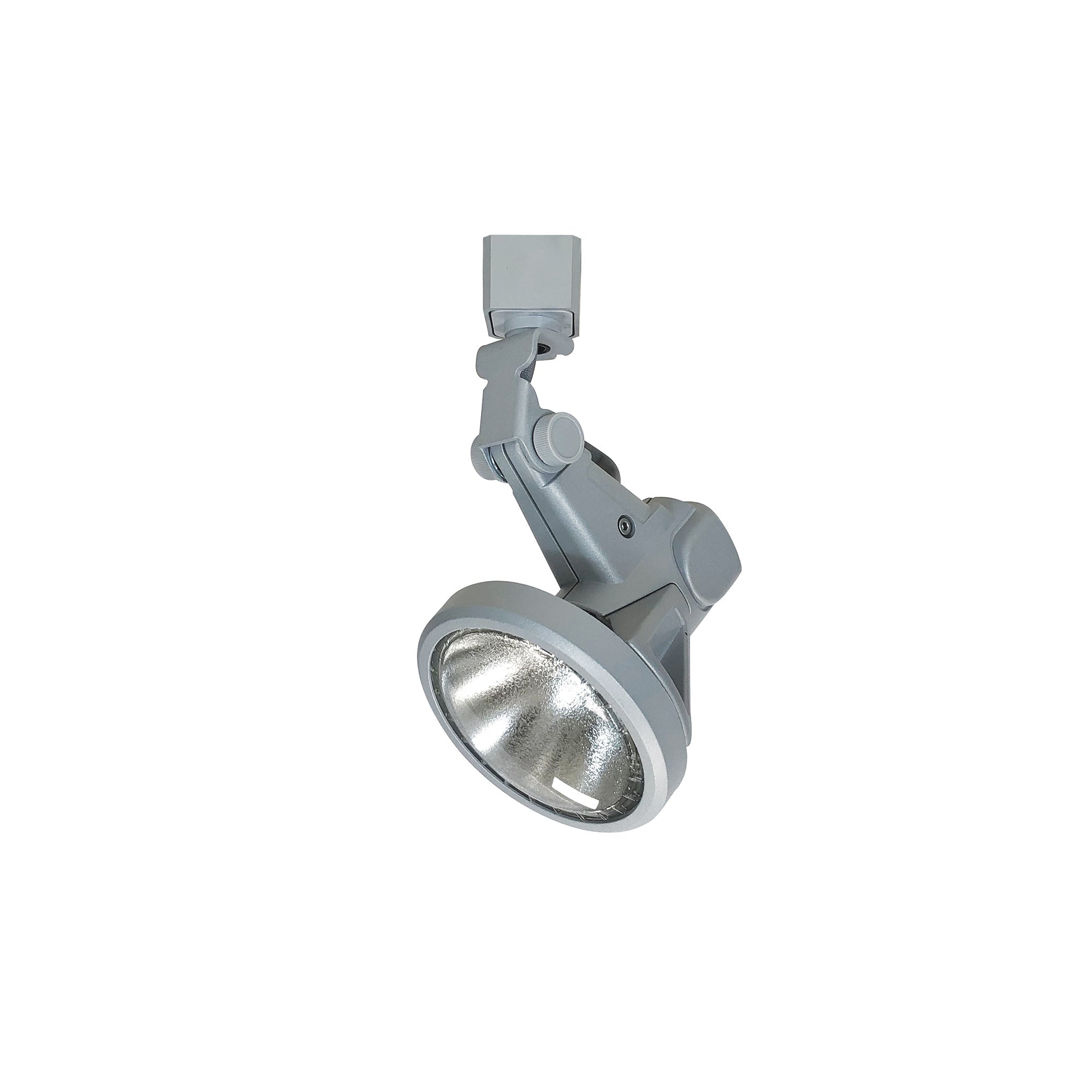 Nora Lighting 2010 - NTH-132S - Track