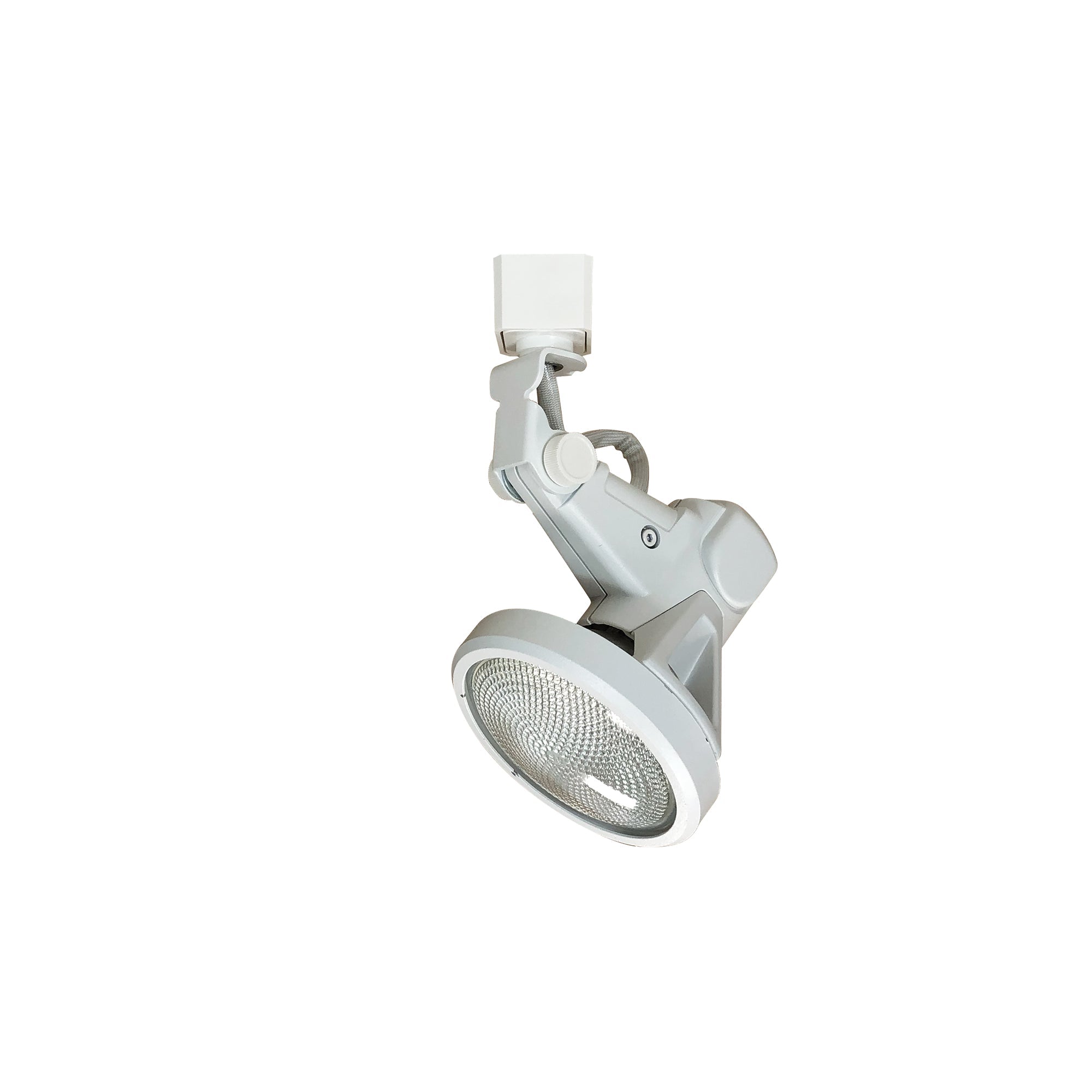 Nora Lighting 2010 - NTH-132W - Track