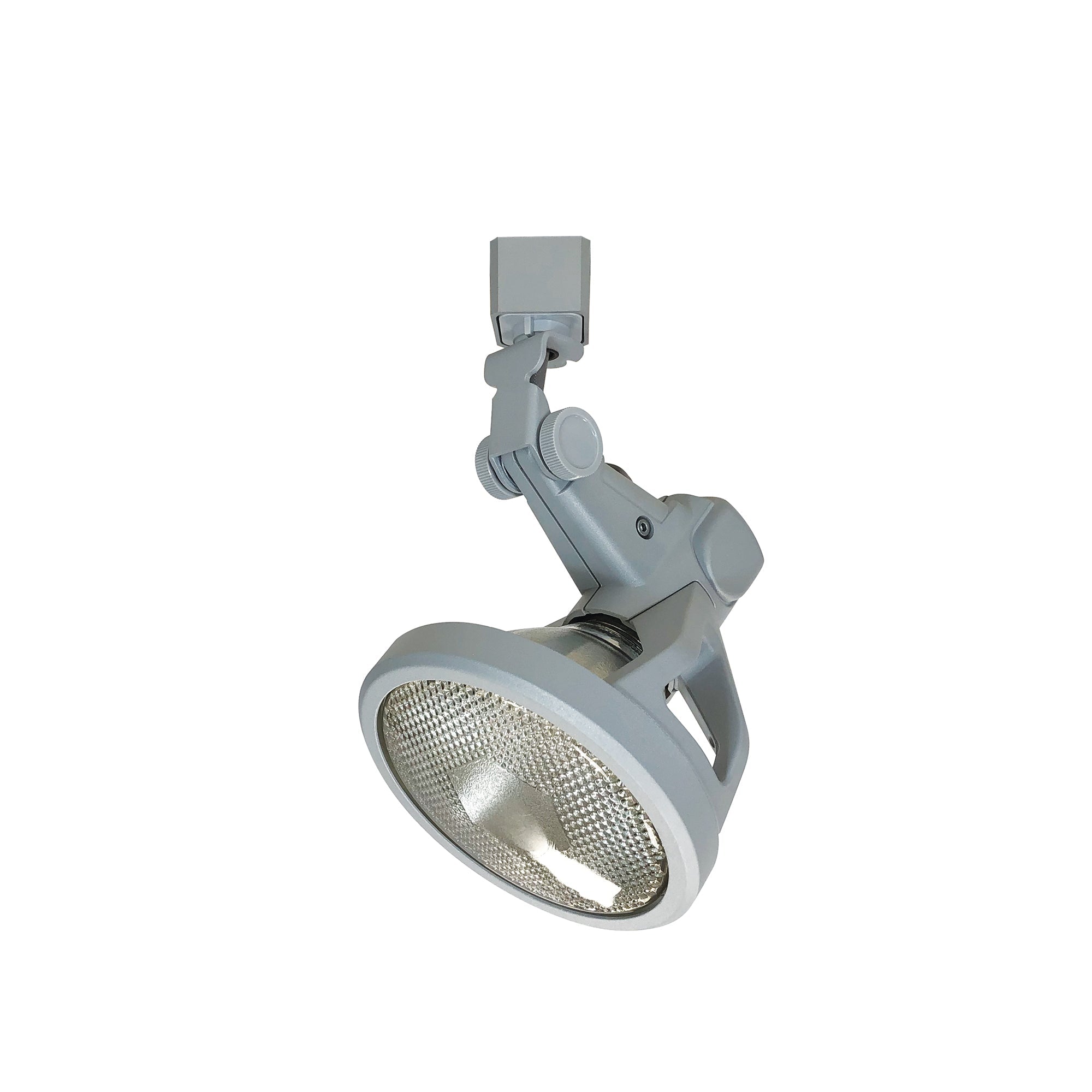 Nora Lighting 2010 - NTH-133S - Track