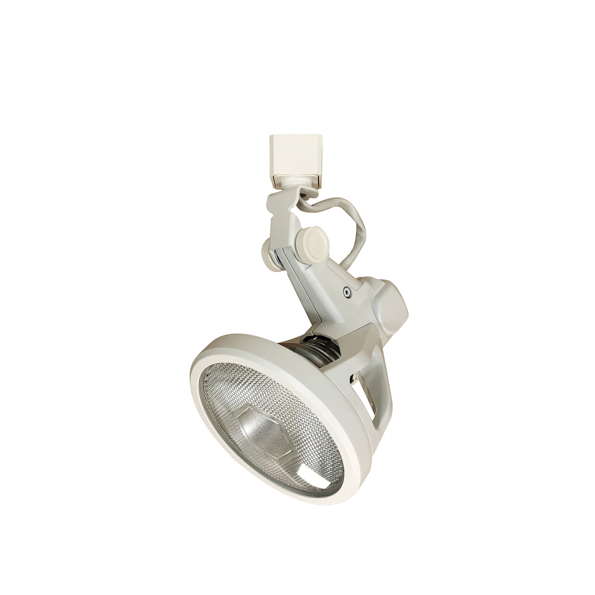 Nora Lighting 2010 - NTH-133W - Track