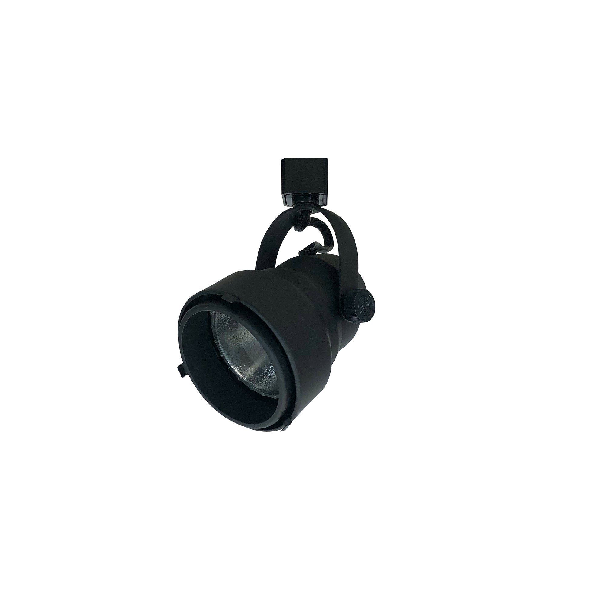 Nora Lighting 2010 - NTH-149B/L - Track - Black