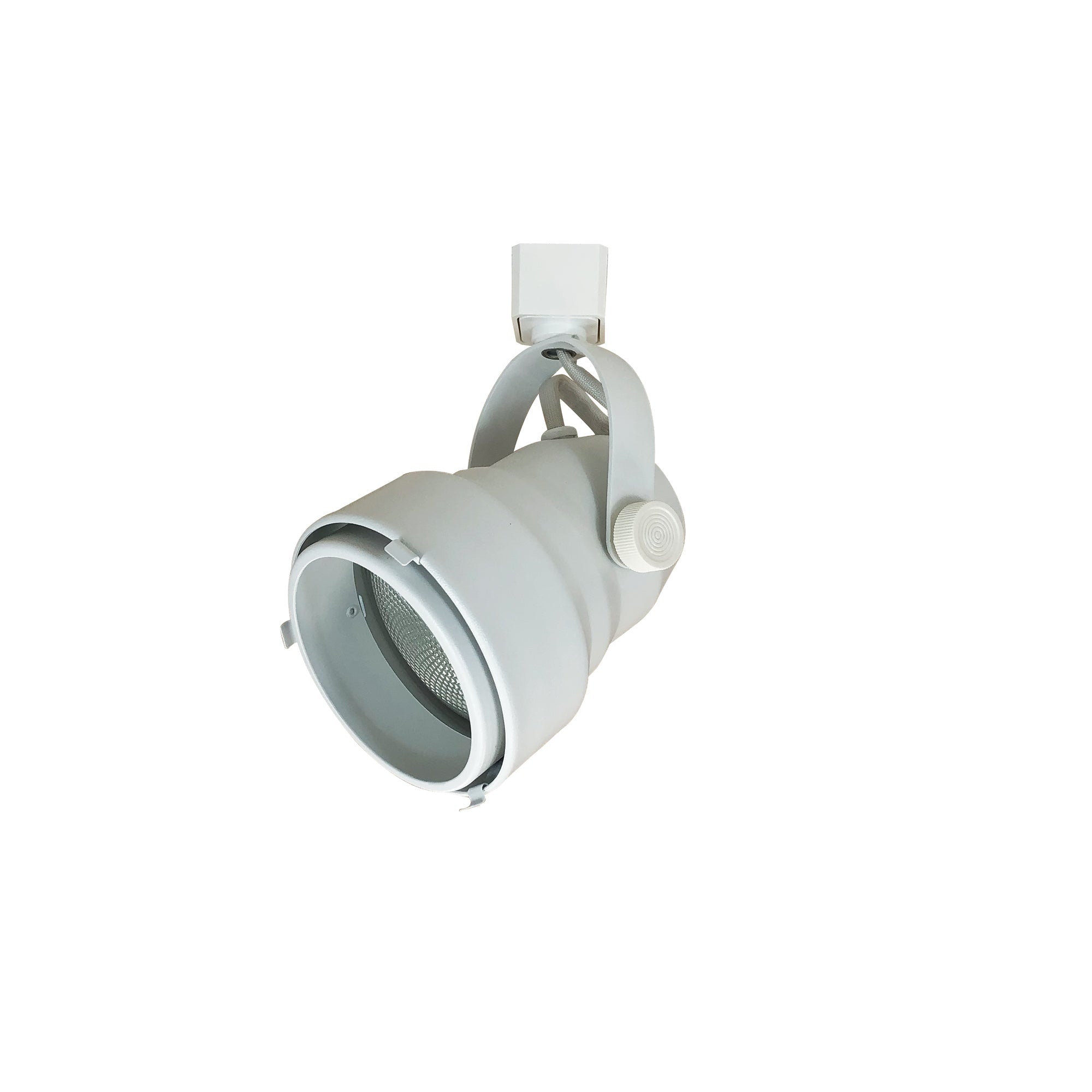 Nora Lighting 2010 - NTH-149W - Track