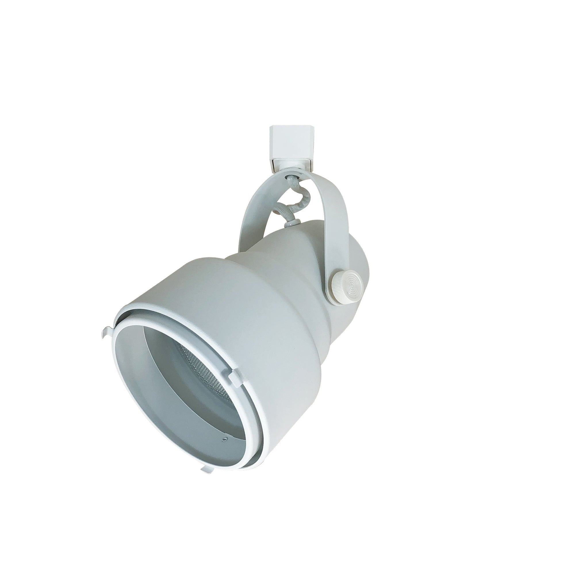 Nora Lighting 2010 - NTH-150W - Track