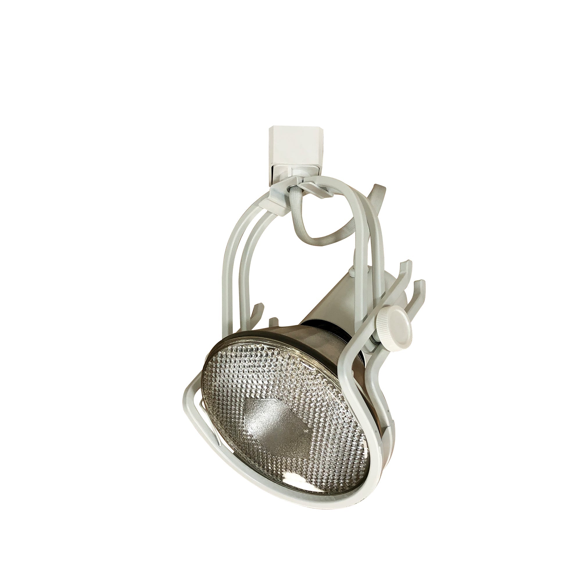 Nora Lighting 2010 - NTH-178W/L - Track